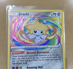 Pokemon 8 Card Lot Amazing Rare And Radiant Rares All Cards NM Charizard + - Image 4