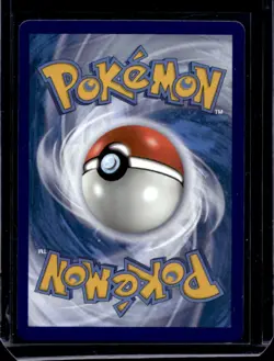 2022 Pokemon SWSH Lost Origin Galarian Perrserker V Holo #129/196 - Image 2