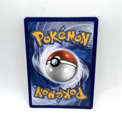 Pokemon Mega Evolution Promo Mega Charizard X Ex 023 Full Art Holo - Image 2