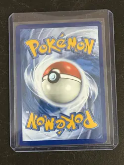 Pokemon Arceus & Dialga & Palkia GX Holo 156/236 Sm-Cosmic Eclipse TCG - Image 2