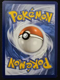 Charmander SVP044 Black Star Promos Pokemon Center Stamped Holo Pokemon 2023 NM - Image 2