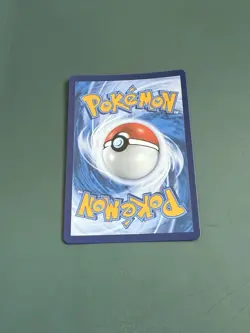 Pokemon TCG S-Chinese Sword&Shield CS4bC Gyarados VMAX 159/132 HR Rainbow Rare - Image 2