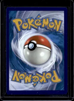 2022 Pokemon SWSH Brilliant Stars Oranguru Trainer Gallery Holo #TG12/TG30 - Image 2