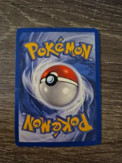 Charmander 50/82 1st Edition Team Rocket 2000 Pokemon TCG WIZARDS OF THE COAST - Image 2