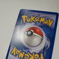 Pokemon Latias 8/113 Reverse Foil Holo - EX Delta Species RARE DMG - Image 5