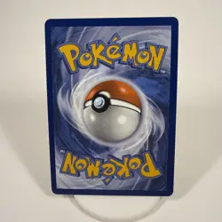 2023-25 Pokemon SV Black Star Promos SVP EN Charizard ex #056 - Image 2