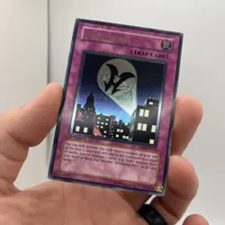 Yugioh: Hero Signal - TLM-EN049 - Ultimate Rare - 1st Edition - Image 4