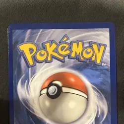 Pokemon TCG - Hidden Fates - Lycanroc GX SV67/SV94 Full Art Shiny Vault Card NM - Image 4