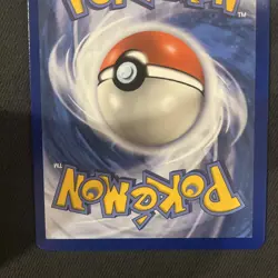 Pokemon TCG - Hidden Fates - Lycanroc GX SV67/SV94 Full Art Shiny Vault Card NM - Image 5