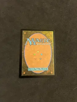 Price of Glory [The List Reprints] Magic MTG Cards NM/LP - Image 2