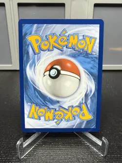 Pokemon Lucario V Promo SWSH: Sword & Shield Promo Cards SWSH213 NM - Image 2
