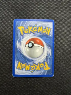 Dark Tyranitar 20/109 Team Rocket Returns Reverse Holo Stamped Pokemon TCG Card - Image 3