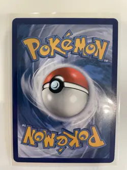 Pokemon Charizard V SWSH260 Sword & Shield Promo Holo Card English - Image 2