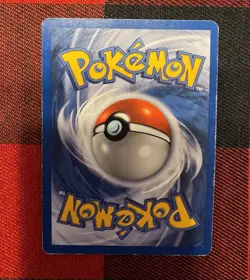 Pokemon TCG Charizard Base Set 2 Holo Rare Card 4/130 MP Condition - Image 3