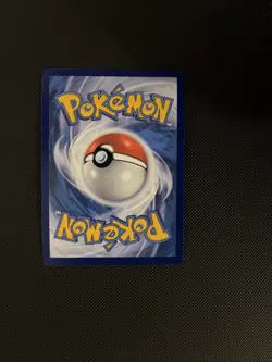Pokemon TCG Solrock Crown Zenith: Galarian Gallery GG15/GG70 Full Art Holo Card - Image 2