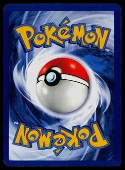 Pokemon Card Time Capsule 90/111 1st Edition Neo Genesis - Image 2