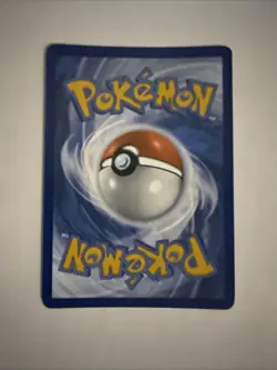 Treasure Tracker 131/131 Prismatic Evolutions ACE SPEC Rare Pokemon TCG Card NM - Image 2