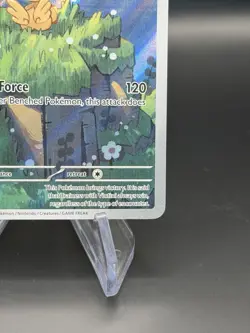 Victini 208 Sv: Scarlet & Violet Promo Cards Holo - Image 5