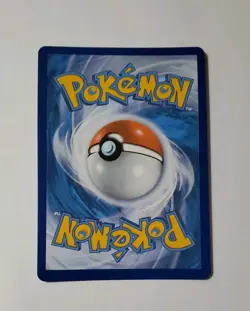 Rhyperior V 181/189- Darkness Ablaze - Full Art Ultra Rare Pokemon Card - Image 2