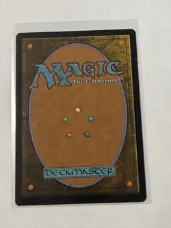 Kaito, Cunning Infiltrator - Foundations 44 - Magic The Gathering - Image 2