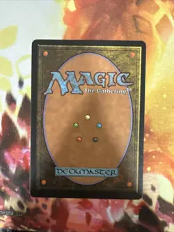 Priest of Titania - Playset - Urza's Legacy - X4 LP MTG Magic The Gathering - Image 2