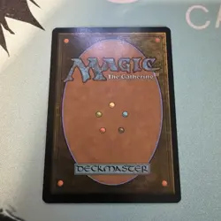 Island (Showcase) Dominaria United Foil - Image 2