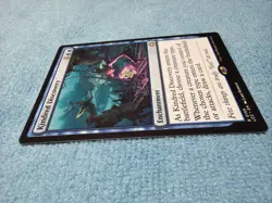 1x Kindred Discovery - Commander: The Lost Caverns of Ixalan - NM - MTG - Image 2