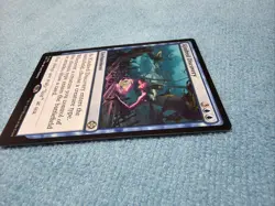 1x Kindred Discovery - Commander: The Lost Caverns of Ixalan - NM - MTG - Image 4