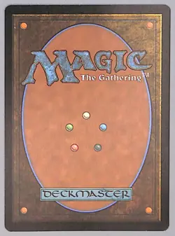 Get Lost - 14 - The Lost Caverns of Ixalan (LCI) MTG - Image 2