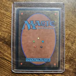 MTG - Magic The Gathering - Italian Legends - FIELD OF DREAMS - CAMPO DEI SOGNI - Image 2