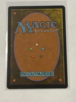 Jetmir, Nexus of Revels 312 Showcase Streets of New Capenna Magic The Gathering - Image 2