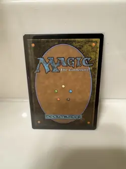 Magic: The Gathering - Animar, Soul of Elements (Rainbow Foil) - Secret Lair - Image 2