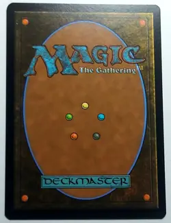 Magic Lorwyn Eclipsed Chronicle of Victory M0253 [Regular] NM 🔥 - Image 2