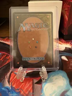 Bitterbloom Bearer MTG Lorwyn Eclipsed MTG 0088 Non Foil Mythic - Image 2