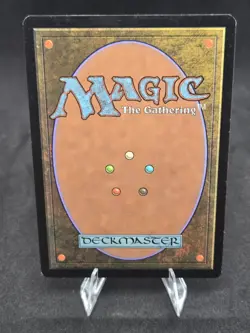 Kabira Evangel x1- Zendikar 15/249 LP (Magic the Gathering) - Image 2