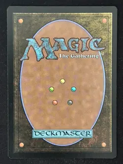1x MTG Willowrush Verge (Foil) - Aetherdrift (DFT) #270 - Magic the Gathering - Image 2