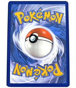 Pokemon Prismatic Evolutions - Eevee - Poke Ball Reverse NM+/MINT - 074/131 - Image 2