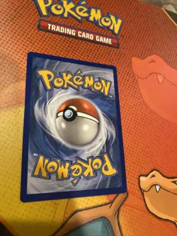 Pokemon XY Evolutions Gyarados 34/108 Holo Rare - Image 5