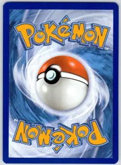 Cornerstone Mask Ogerpon ex SIR 215/167 (NM) SV06: Twilight Masquerade Pokemon - Image 2