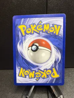 Pokemon TCG - Dugtrio - 19/102 - Rare - Spanish - Base Set [Lightly Played] - Image 2
