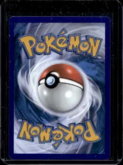 2021 Pokemon SWSH Celebrations Cosmoem Holo #014/025 - Image 2