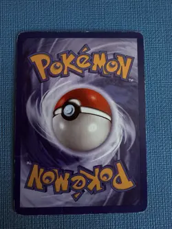 Rocket’s Sneak Attack (72/82) - 1st Edition - Team Rocket (TR) - Pokemon TCG - Image 2