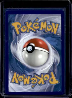 2019-2023 Pokemon SWSH Black Star Promos Candela #SWSH228 - Image 2