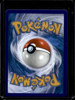 2022 Pokemon SWSH Lost Origin Radiant Gardevoir #069/196 - Image 2