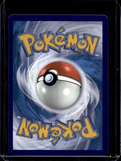 2022 Pokemon SWSH Astral Radiance Hisuian Samurott V #101/189 - Image 2