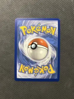 Pokemon TCG Dottler 184/182! NM Condition! See Description! - Image 2