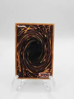 Des Frog - CRV-EN026 - Common - 1st Edition - Image 2