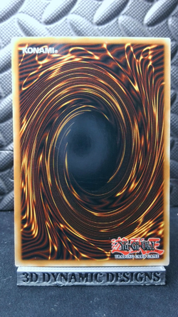 | Yugioh Thunder Dragon DLG1-EN041 Common Dark Legends NM- 🔥 | - Image 2