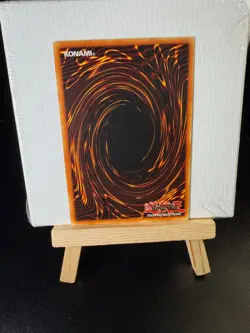 The Shallow Grave Rare 1st Edition PSV-036 Lightly Played Yu-Gi-Oh - Image 3