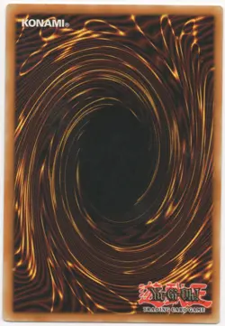 The Shallow Grave Rare 1st Edition PSV-036 Lightly Played Yu-Gi-Oh - Image 4